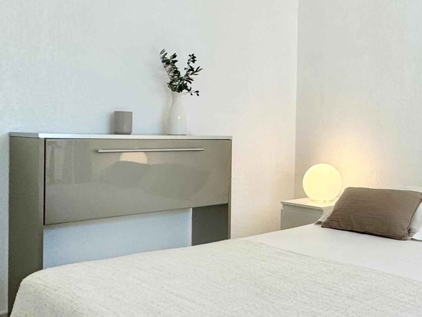 Appartement Résidence Panoramer *
