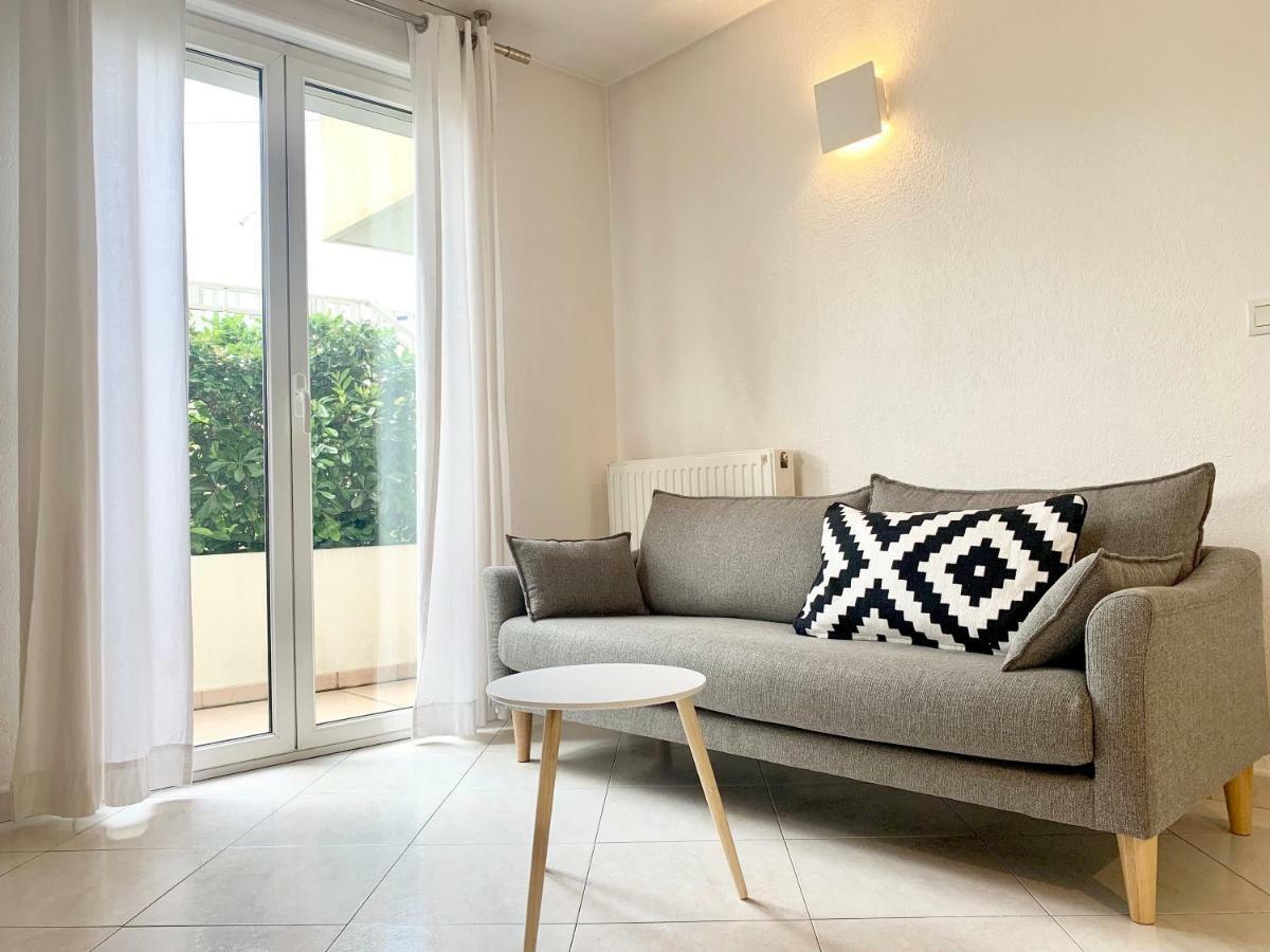 Résidence Panoramer Appartement Cannes